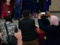 Tn DSC 3296